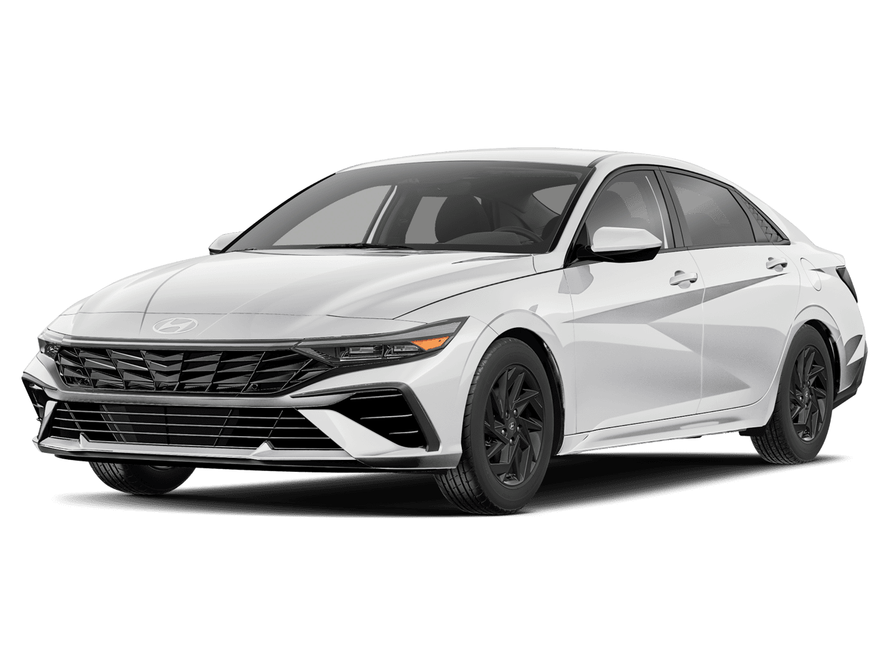 Top 5 Small Cars in the UAE