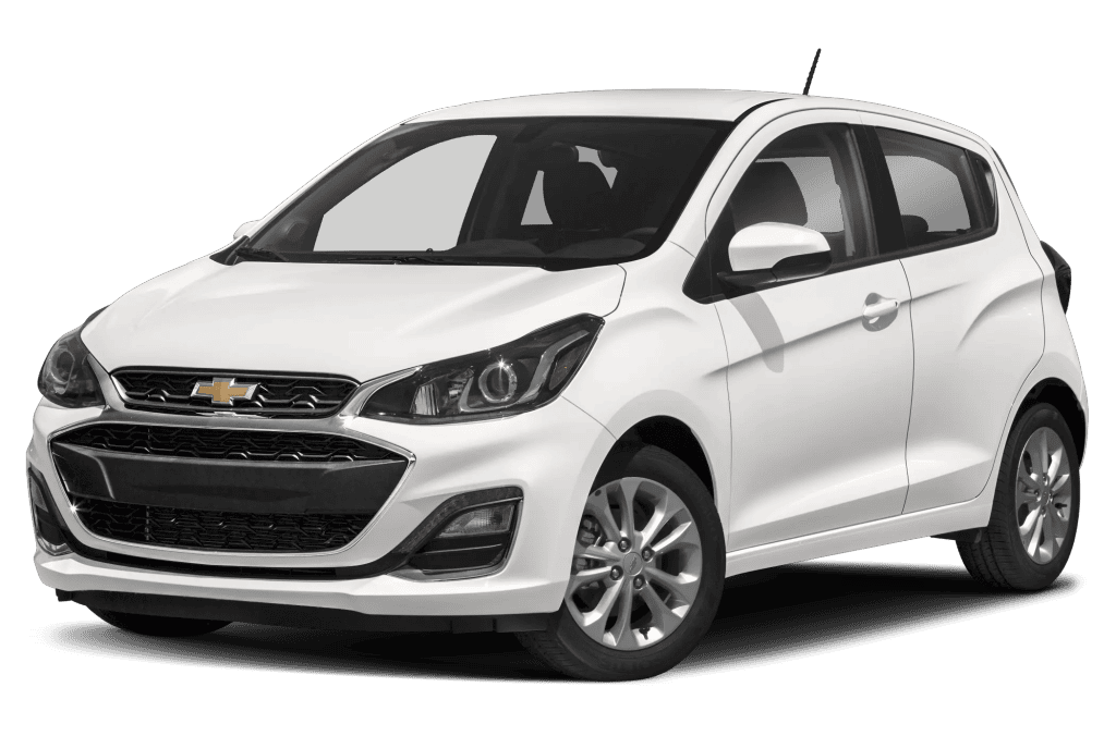 Top 5 Small Cars in the UAE