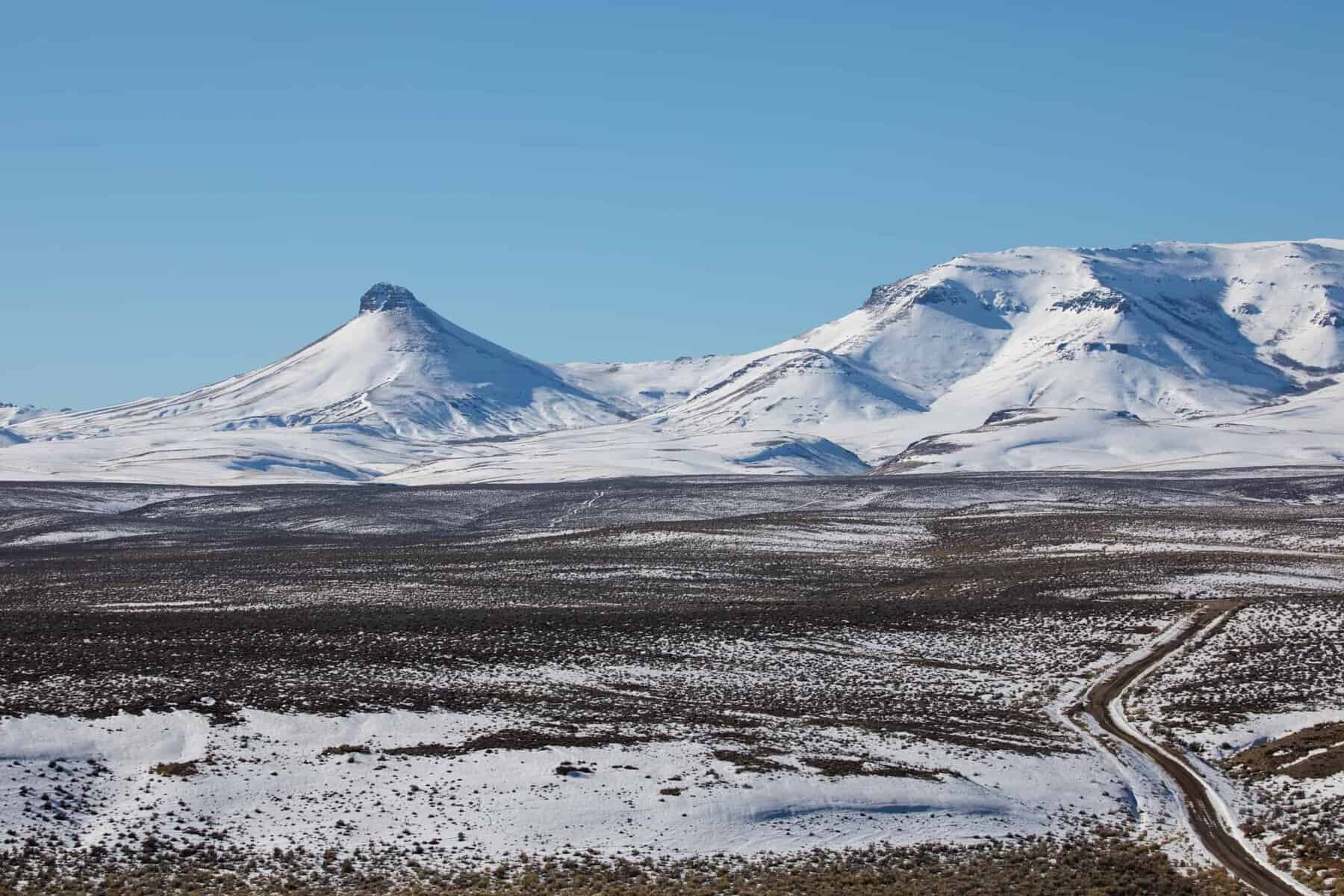 Guess what? There's a volcano in the USA that could be hiding the mother of all lithium deposits! 5 Guess what? There’s a volcano in the USA that could be hiding the mother of all lithium deposits!