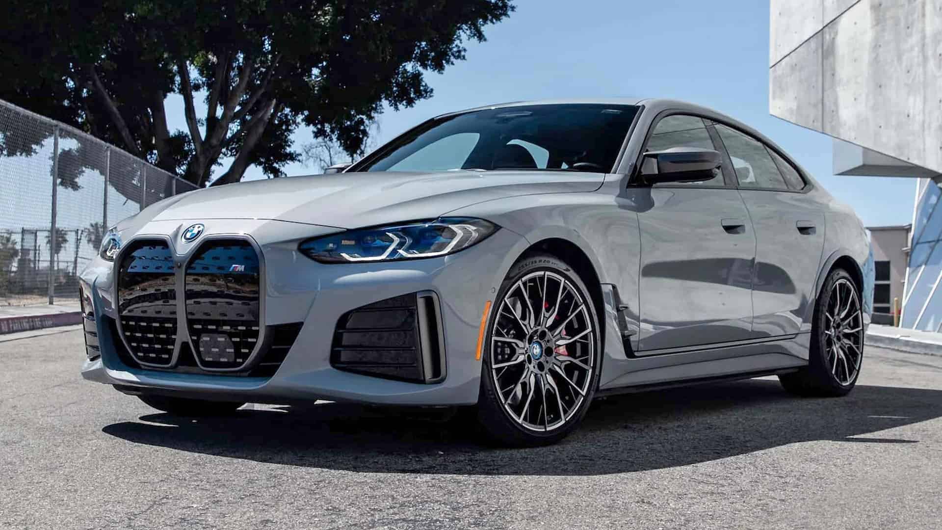 Most Reliable Electric Vehicles: Consumer Report