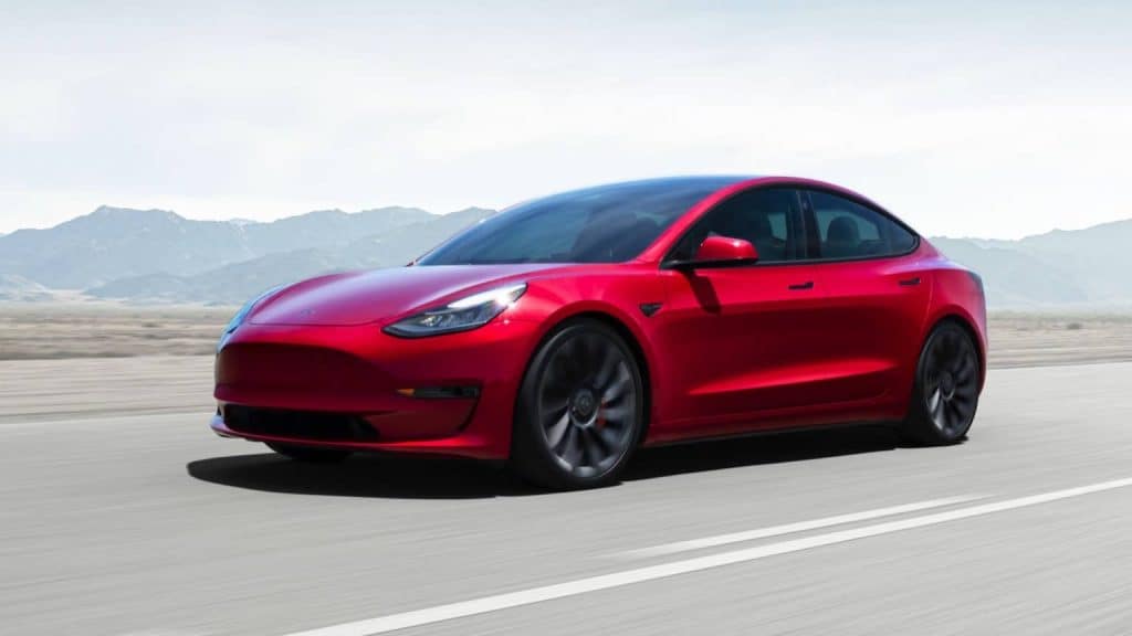 Most Reliable Electric Vehicles: Consumer Report