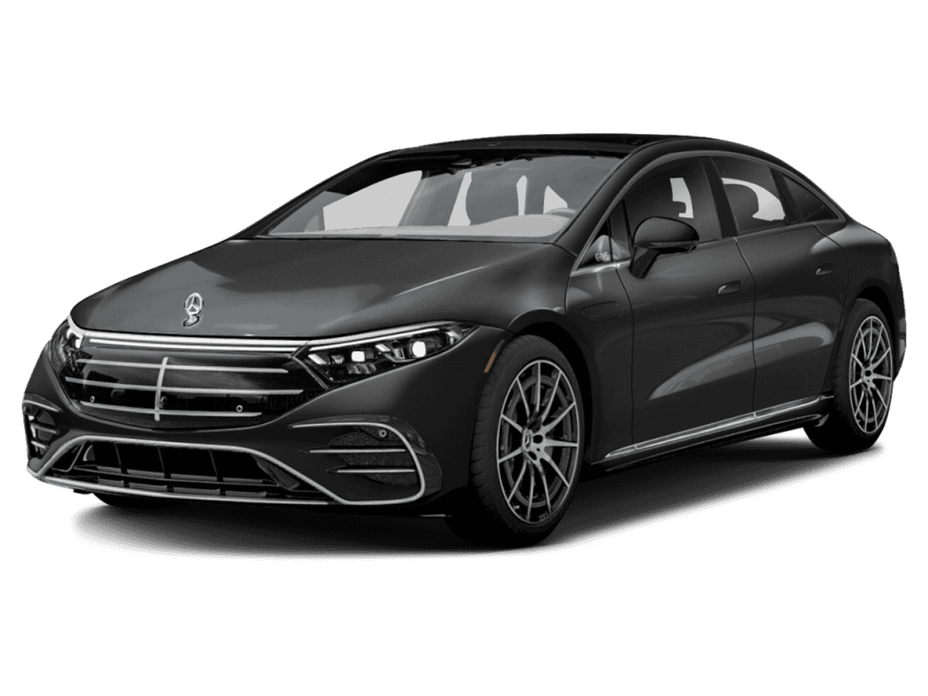 Top 5 Electric Vehicles in the UAE 2 Top 5 Electric Vehicles in the UAE