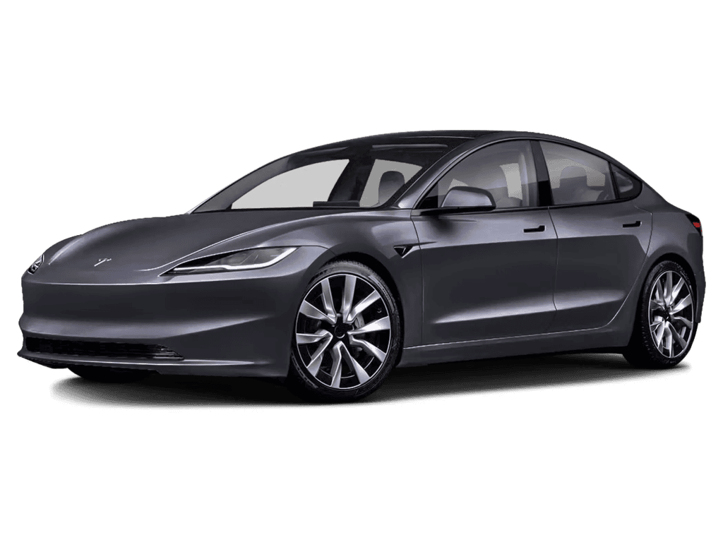 Top 5 Electric Vehicles in the UAE 5 Top 5 Electric Vehicles in the UAE