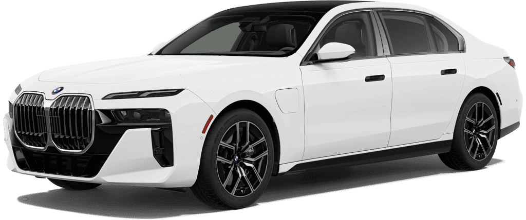 Top 5 Luxury Cars in the UAE