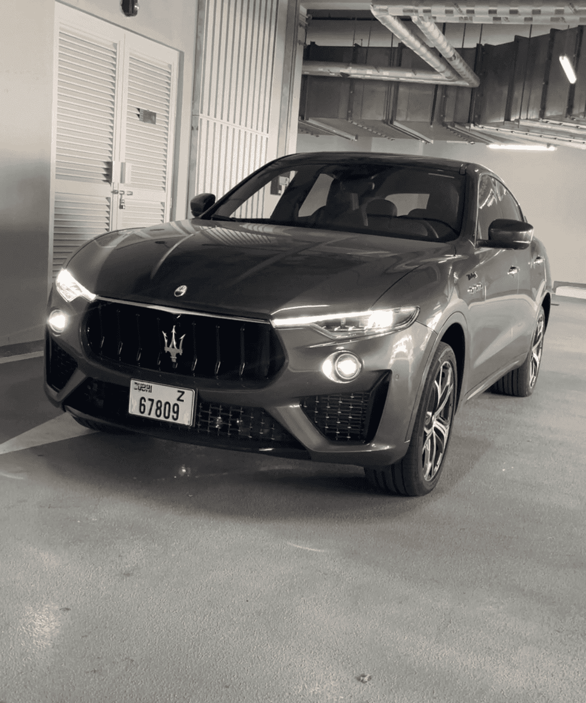 Tested: 2023 Maserati Levante: Should you still buy one?