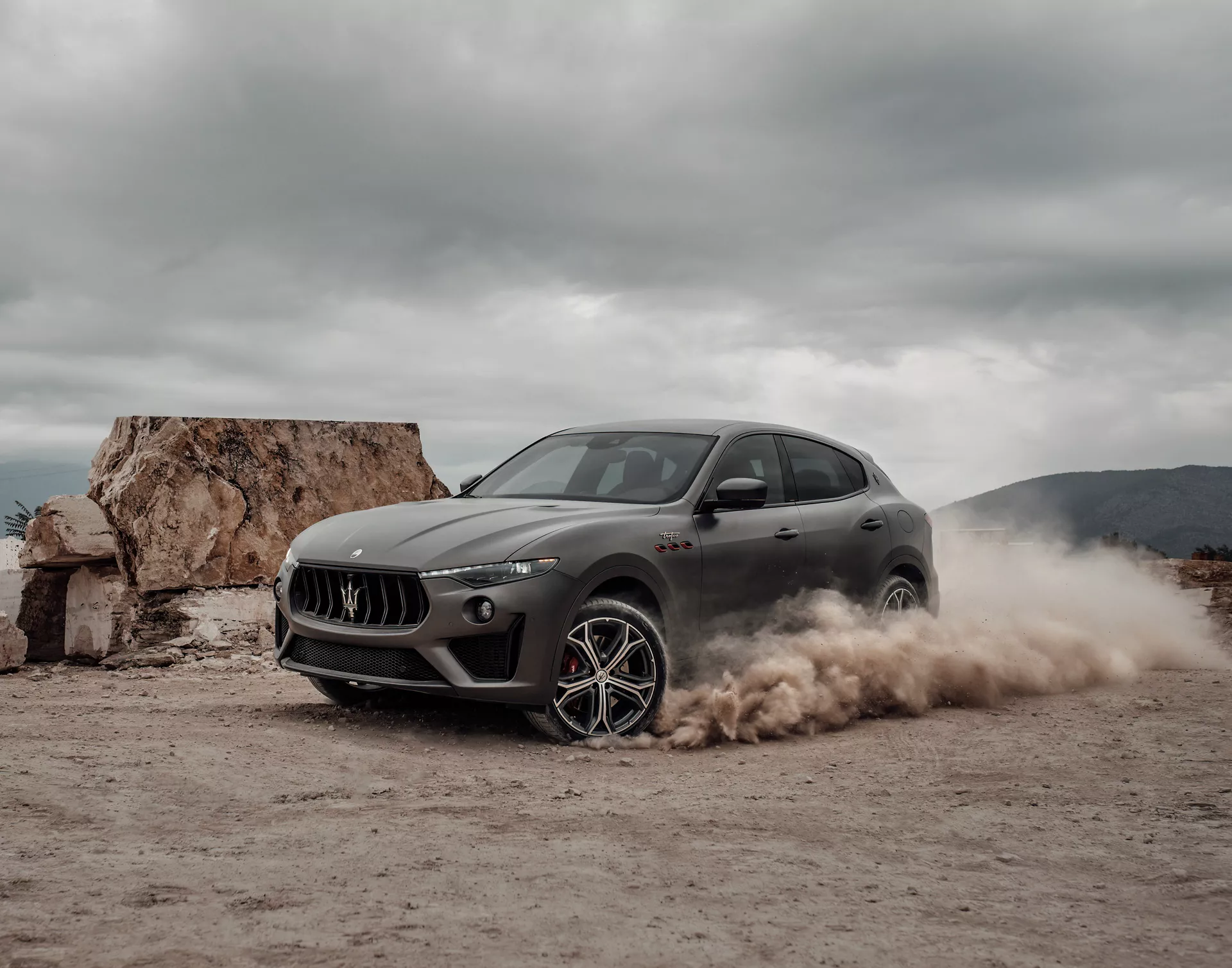 Tested: 2023 Maserati Levante: Should you still buy one?