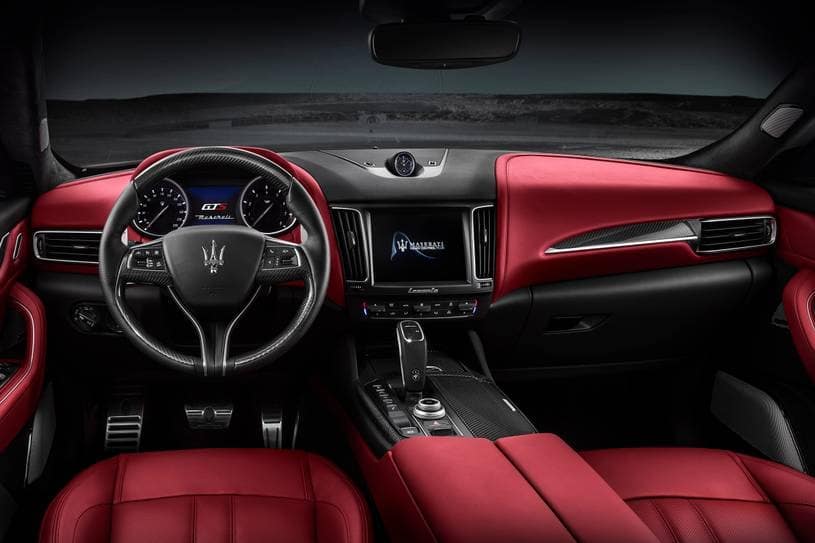 Tested: 2023 Maserati Levante: Should you still buy one?