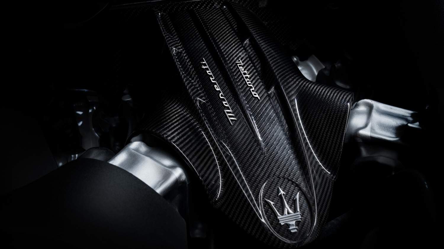 Tested: 2023 Maserati MC20: Untamed & Nearly Perfect!