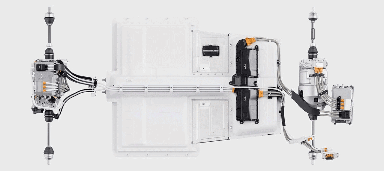 Tested: 2023 Polestar 2: Better than a Model 3?