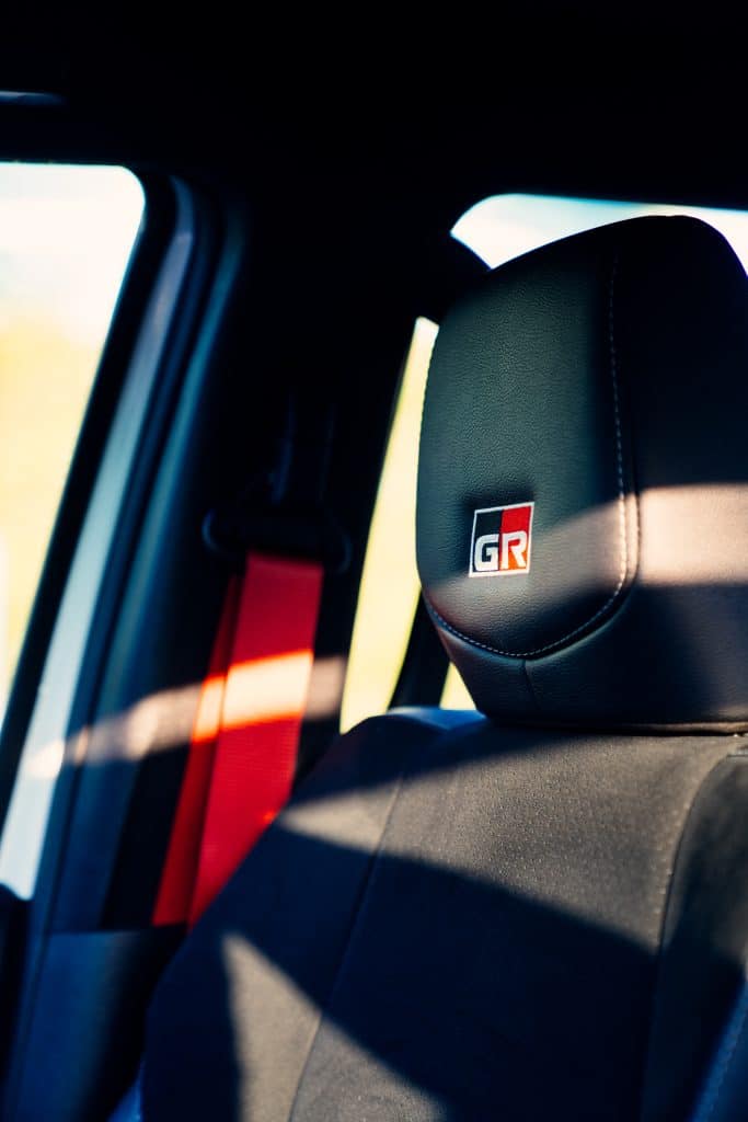 2024 Toyota Hilux GR: Still indestructible?