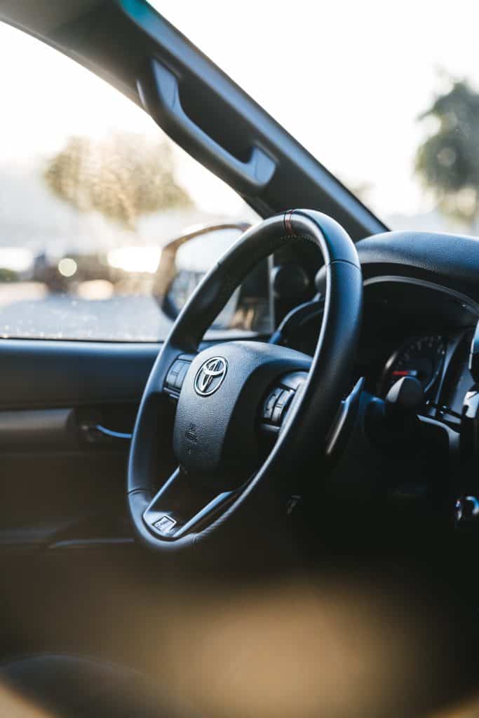 2024 Toyota Hilux GR: Still indestructible?