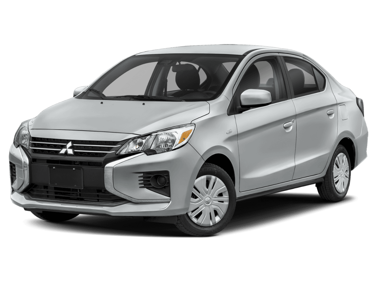 Top 5 Budget Vehicles in the UAE under AED 50,000