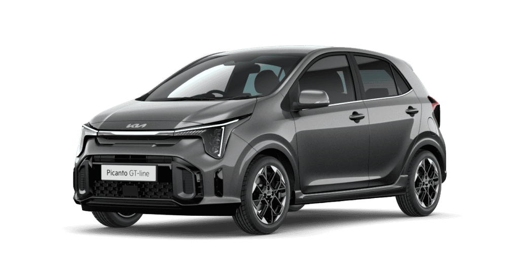 Top 5 Budget Vehicles in the UAE under AED 50,000