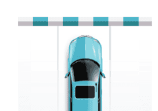 How to Pay for Parking in Abu Dhabi: A Comprehensive Guide