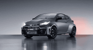 Future Classics: which current cars are clearly destined to be one?