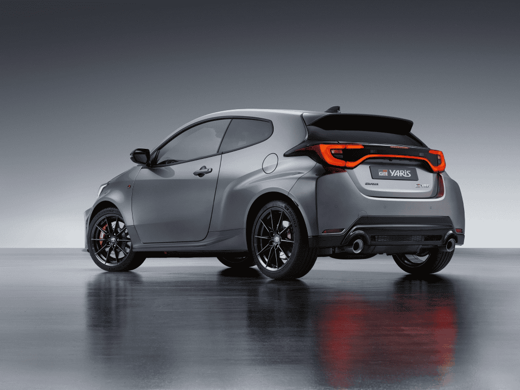 Future Classics: which current cars are clearly destined to be one?