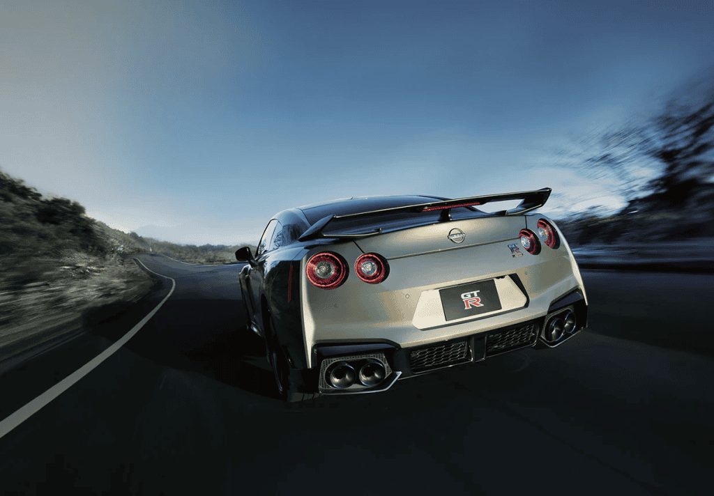 Future Classics: which current cars are clearly destined to be one?