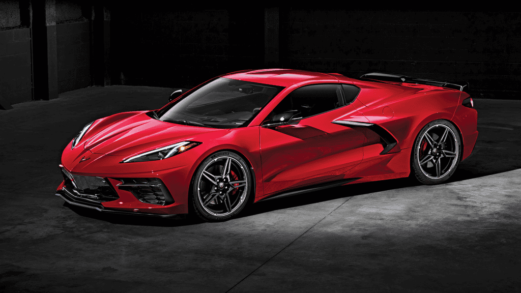 Future Classics: which current cars are clearly destined to be one?