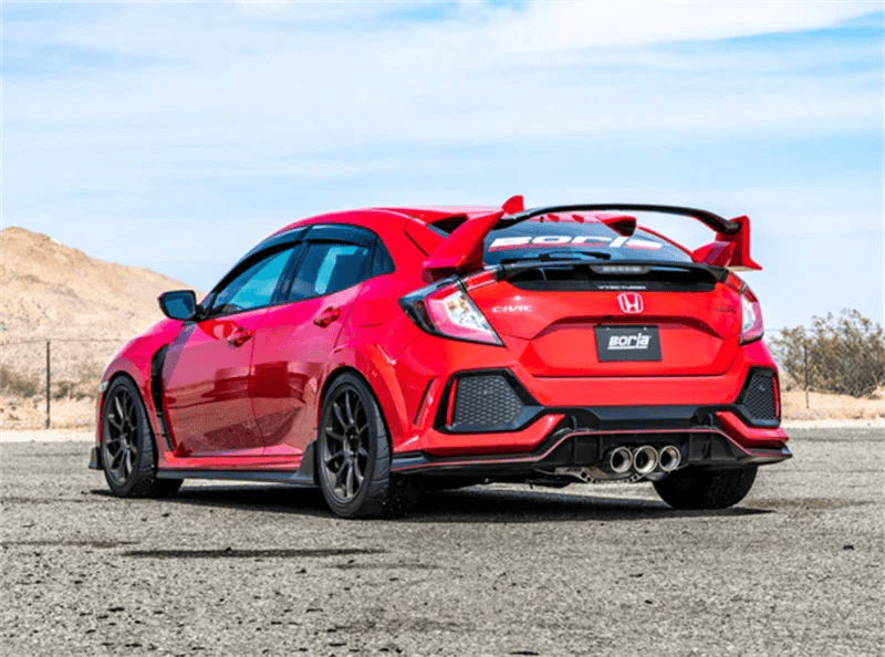 Future Classics: which current cars are clearly destined to be one?