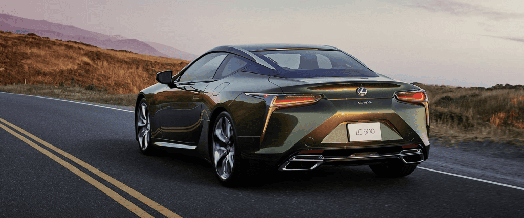 Future Classics: which current cars are clearly destined to be one?