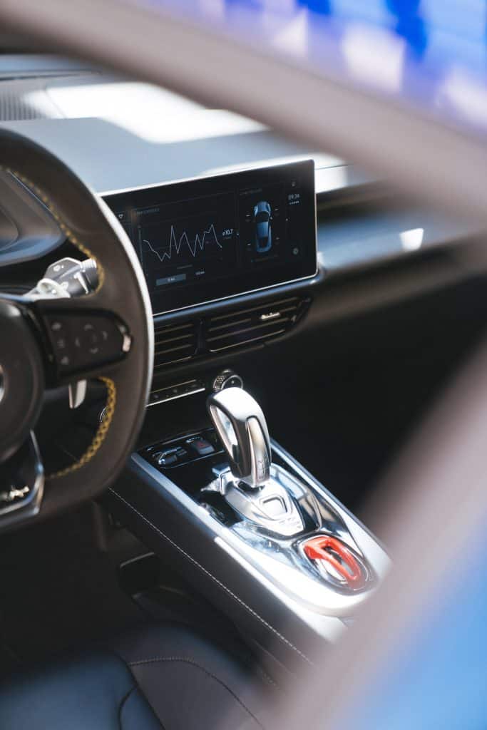 2025 Lotus Emira: A true unicorn