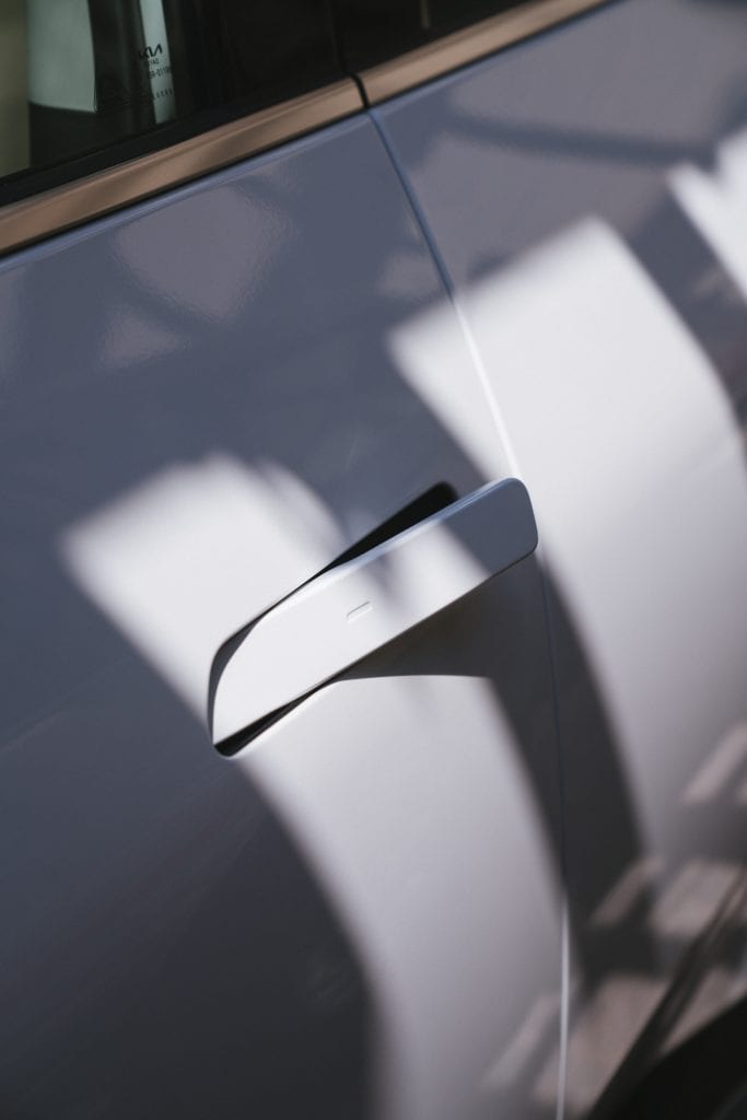 2025 Kia EV5: The ultimate Tesla Killer? 13 2025 Kia EV5: The ultimate Tesla Killer?