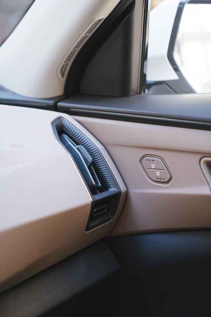 2025 Kia EV5: The ultimate Tesla Killer? 12 2025 Kia EV5: The ultimate Tesla Killer?