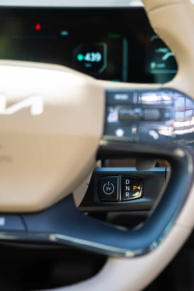 2025 Kia EV5: The ultimate Tesla Killer? 10 2025 Kia EV5: The ultimate Tesla Killer?