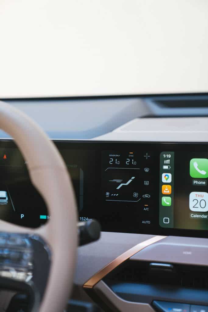 2025 Kia EV5: The ultimate Tesla Killer? 11 2025 Kia EV5: The ultimate Tesla Killer?