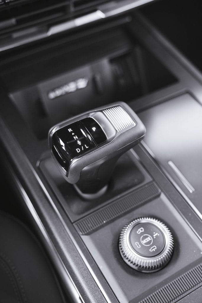 2025 GMC Hummer EV: A Supertruck Built for the Future