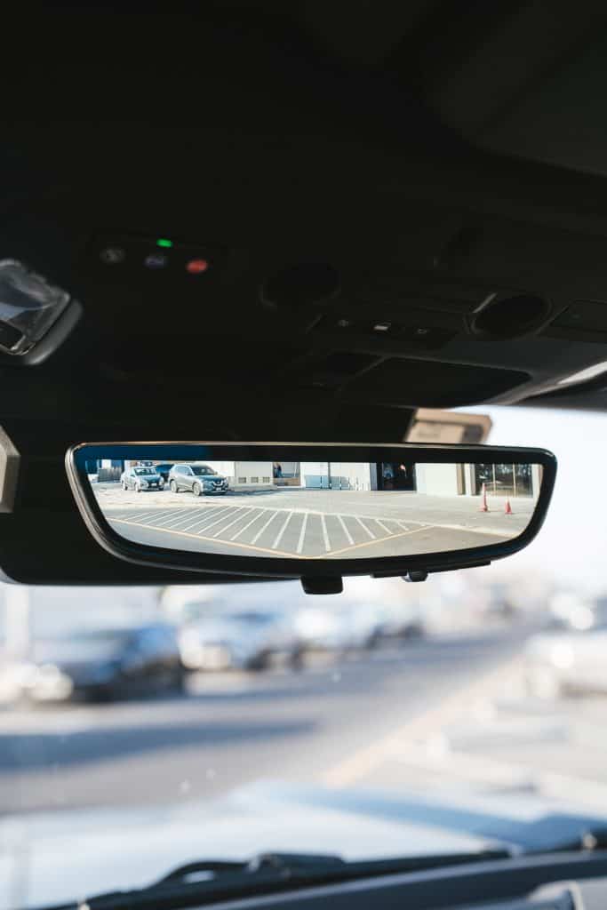 2025 GMC Hummer EV: A Supertruck Built for the Future